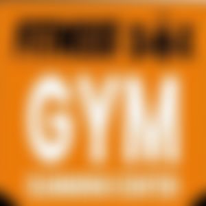 Fitness Box Sector-14 Hisar