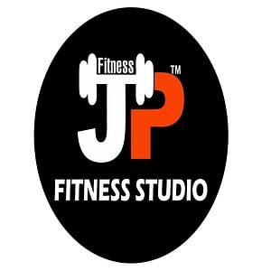 JP Fitness Zuzuwadi