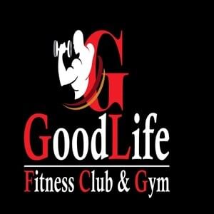 Goodlife Fitness Club Bhawani Peth Solapur