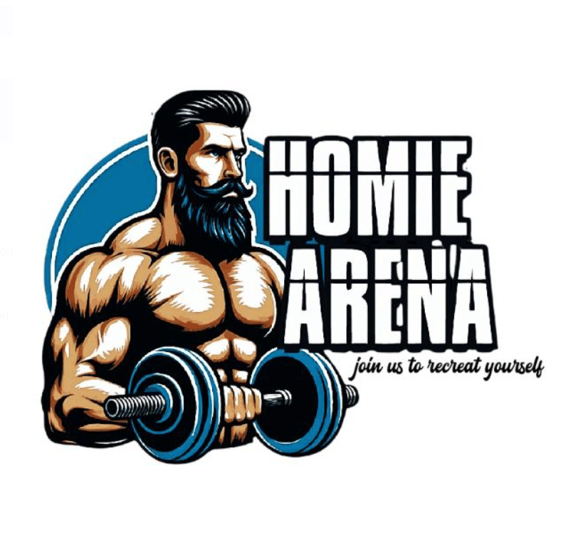 Homie Arena Rishi Nagar Kaithal