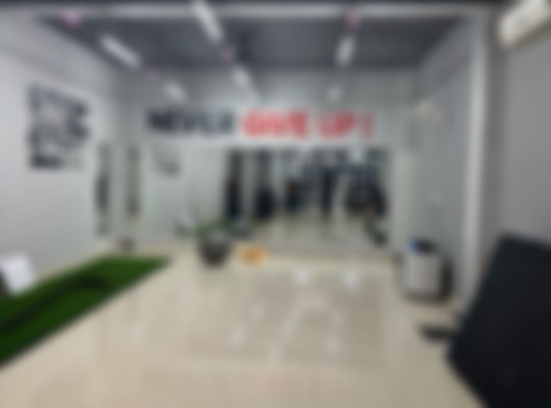 FITPASS