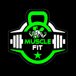 Muscle FIT GYM Koramangala