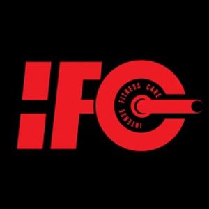 IFC - Intense Fitness Care Kanchrapara