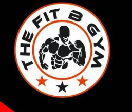 The Fit B Gym Dankaur