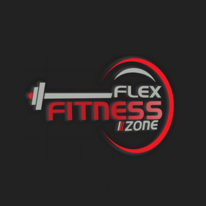 Flex Fitness Zone Charkhi Dadri