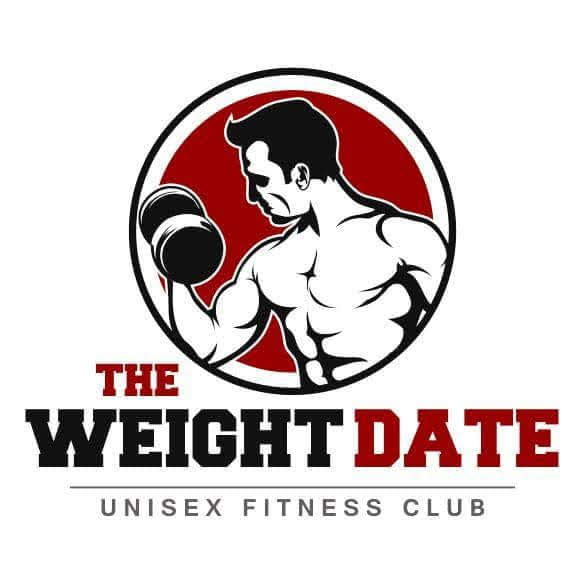 The Weight Date Tagore Town