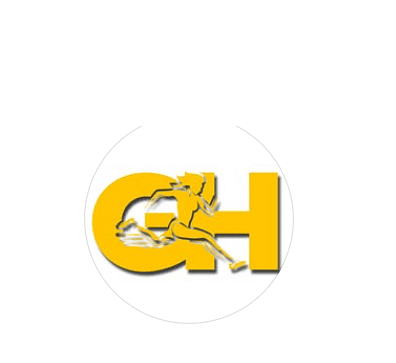 FITPASS