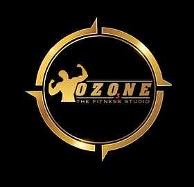 Ozone The Fitness Studio Wadala East