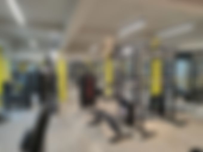 FITPASS