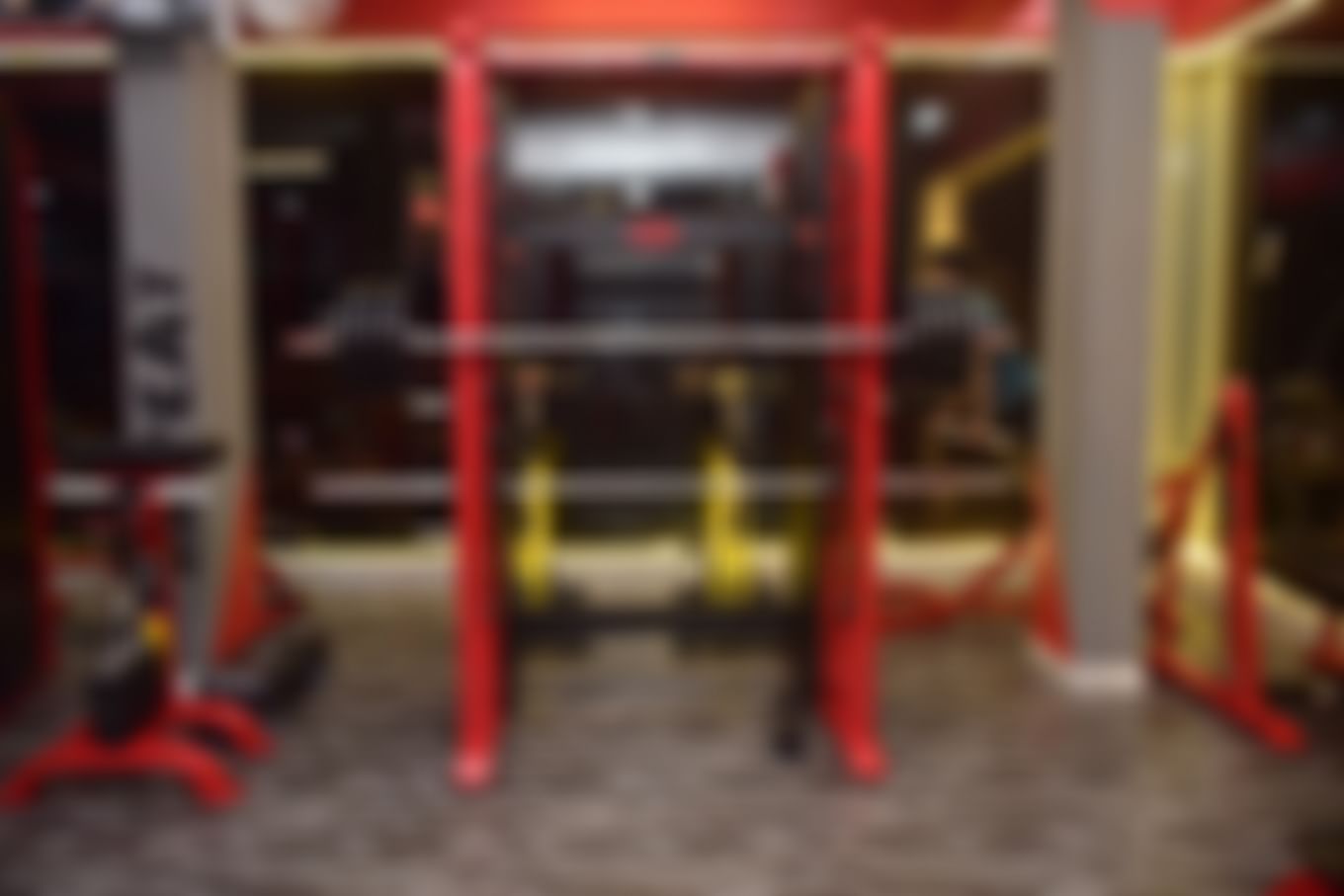 FITPASS