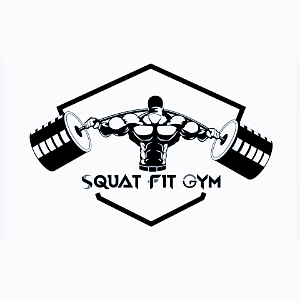 Squat Fit Gym Chembur