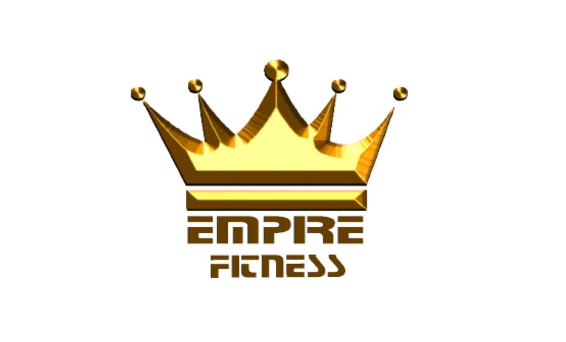 Empire Fitness Club Punawale