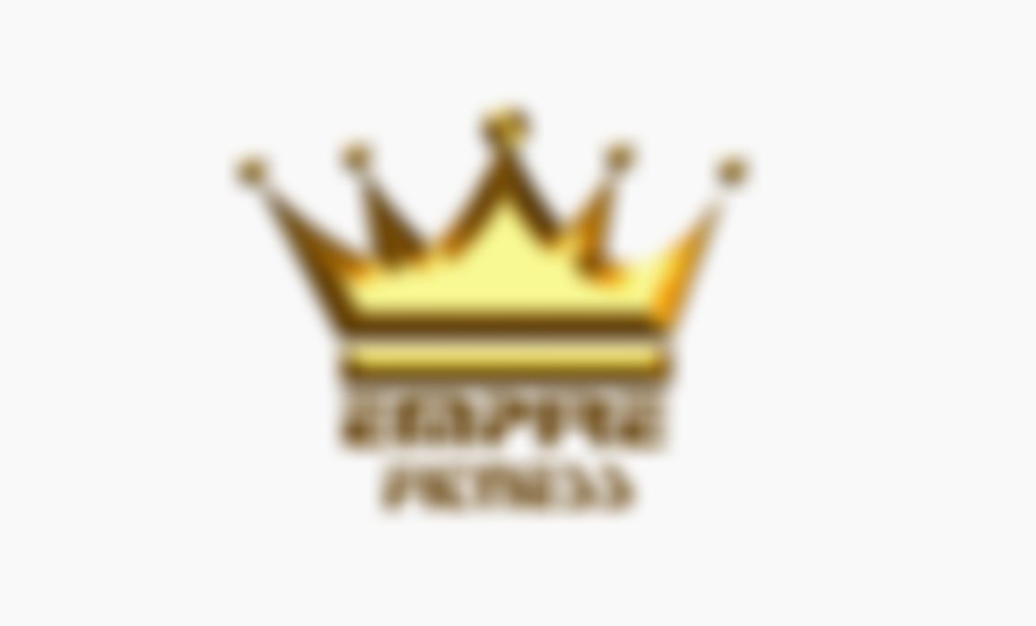 Empire Fitness Club Punawale