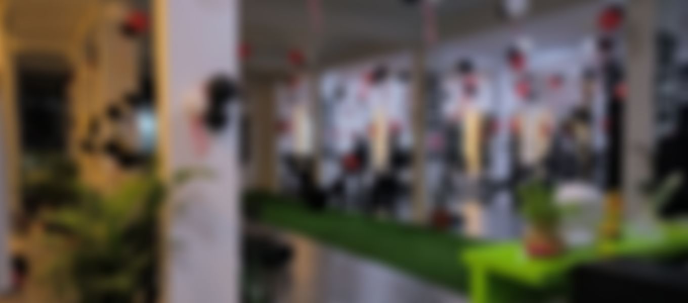 FITPASS
