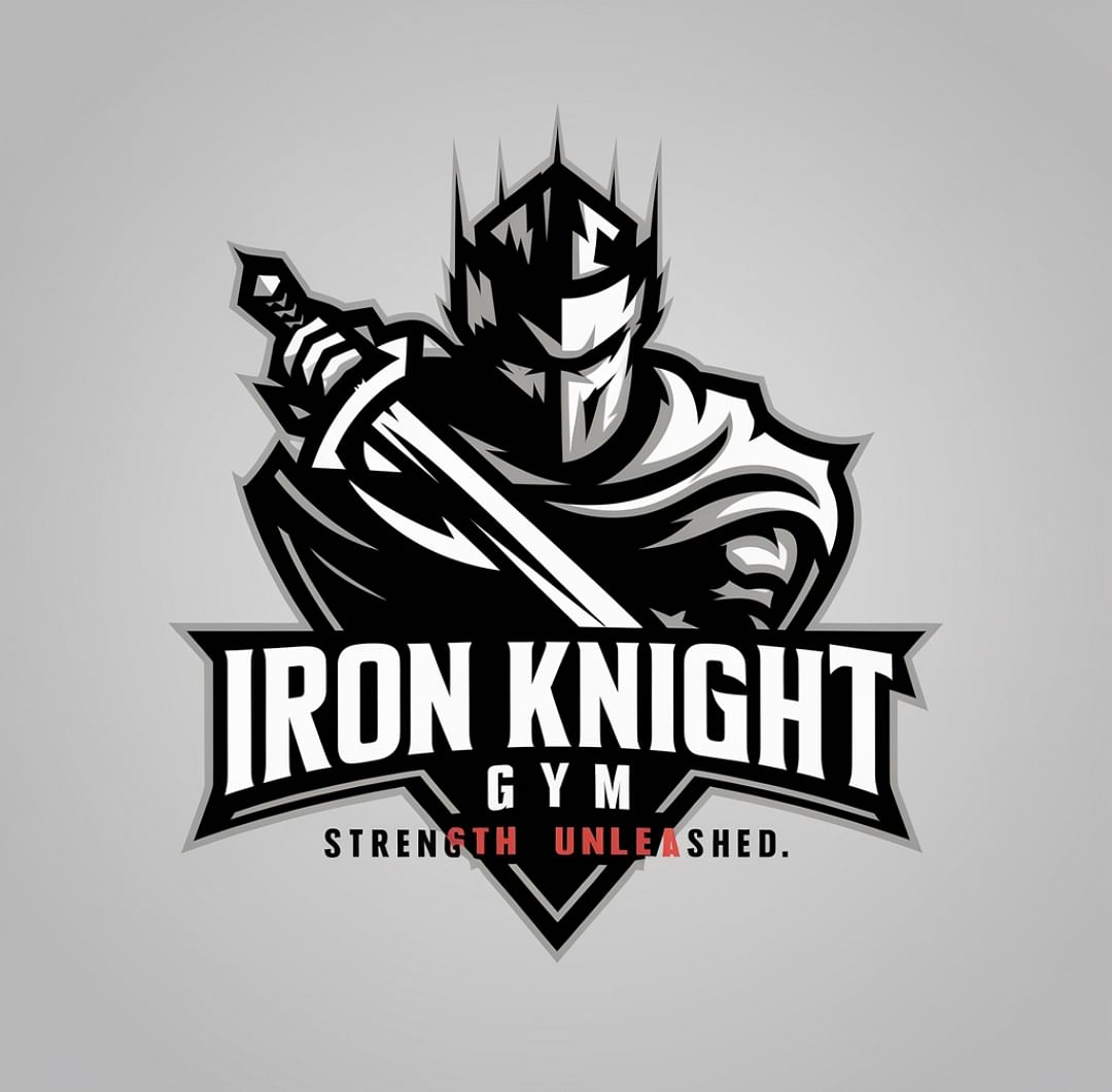 Iron Knight Fitness Masibari