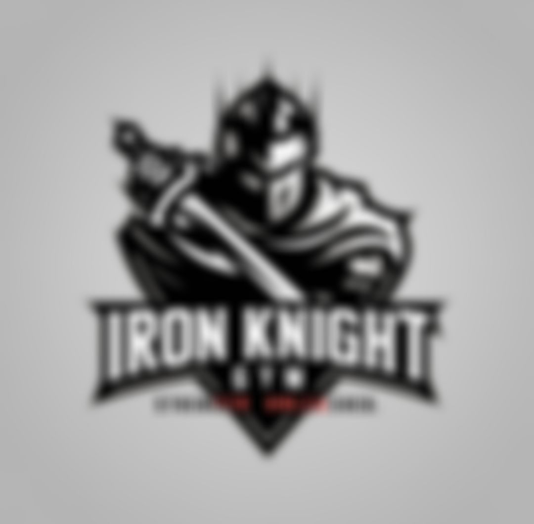 Iron Knight Fitness Masibari