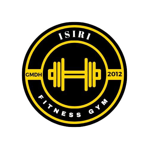 Isiri Fitness Krishnaraja Pura