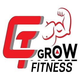 Grow Fitness Bhandup West