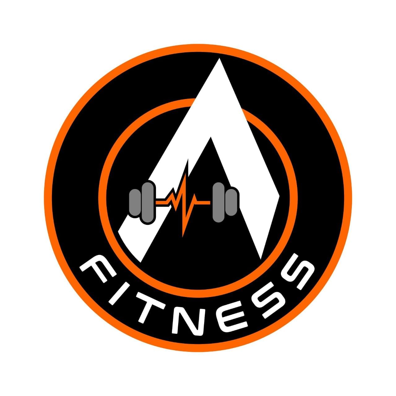 Addict Fitness Batawadi