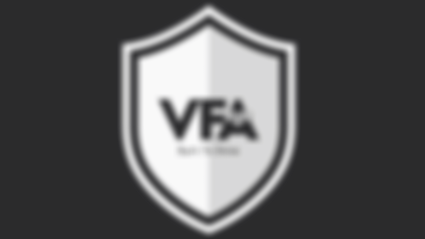 Vfa Gym Burn To Shine Maniktala