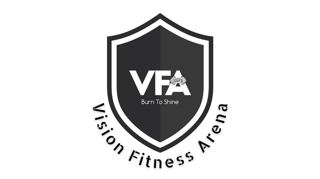 FITPASS