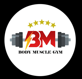 Body Muscle Gym Khopat