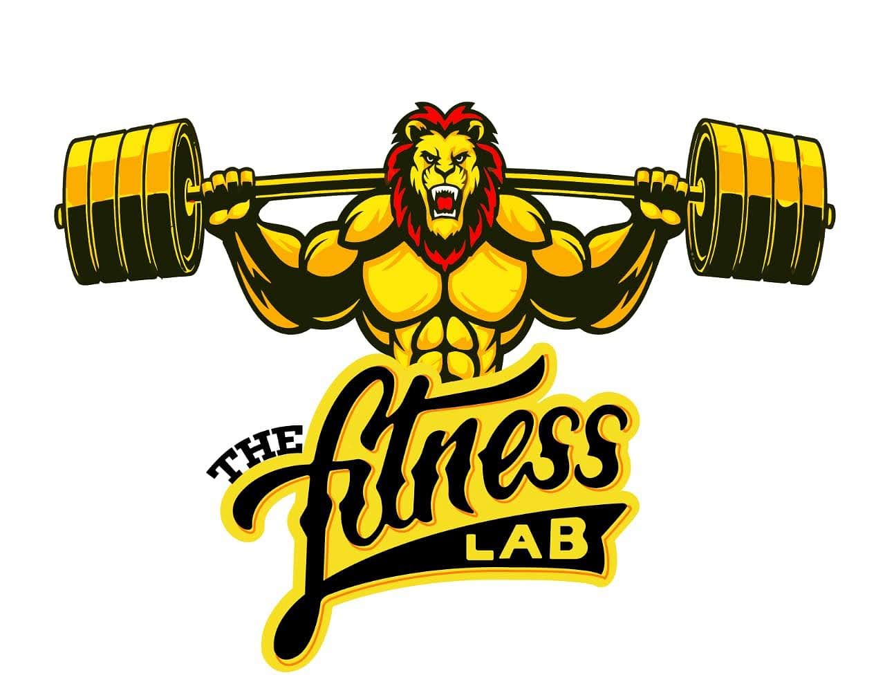 The Fitness Lab Udit Nagar