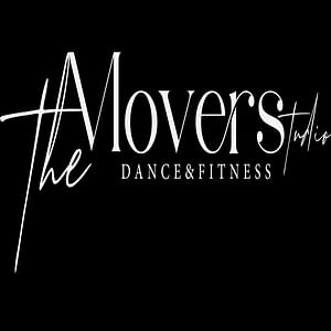 The Movers Studio Dance and Fitness Nirman Nagar