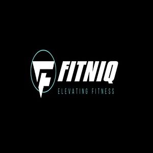 Fitniq Gym Dhanori