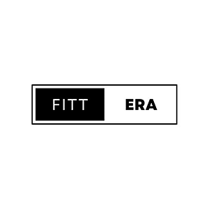 Fittera Kothrud