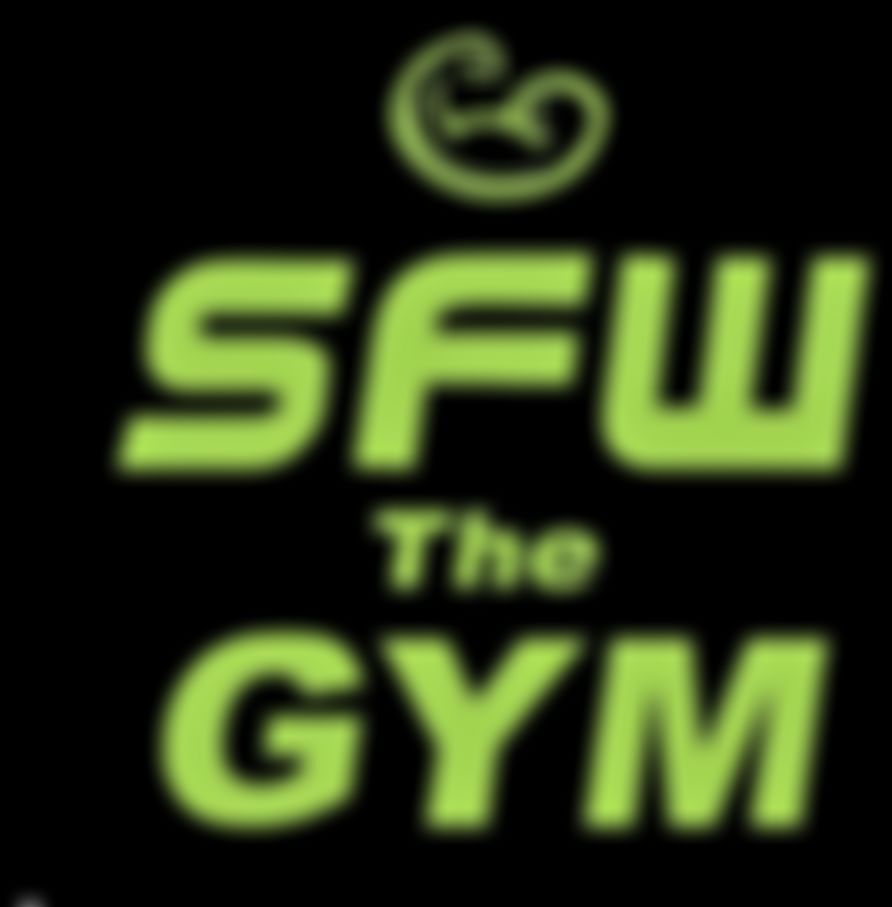 SFW THE GYM Navrangpura