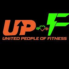 UPF - THE GYM Radhanpur Cross Road