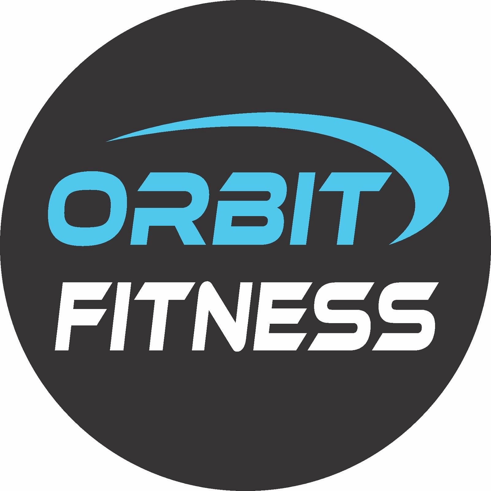 Orbit Fitness Pimple Saudagar