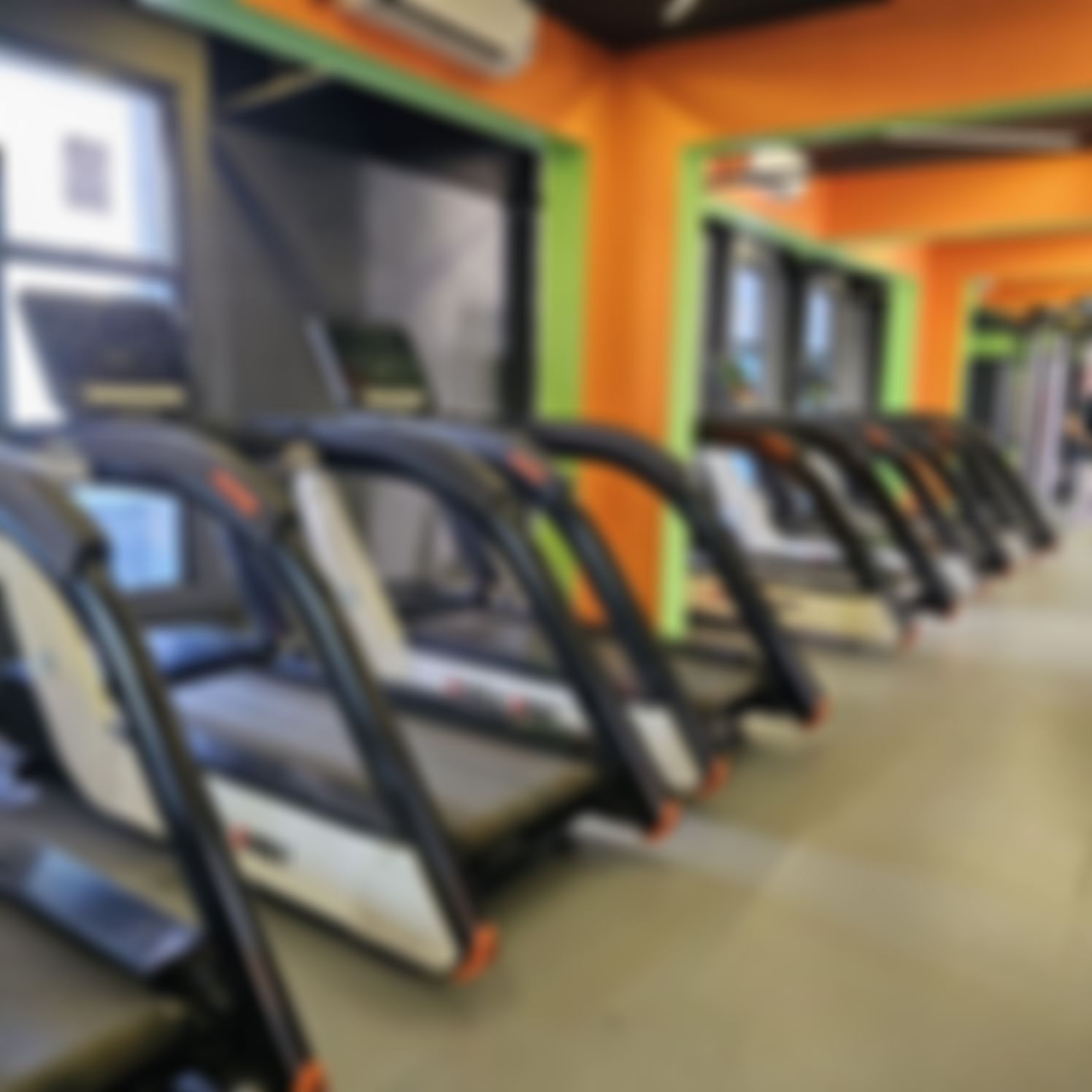 FITPASS