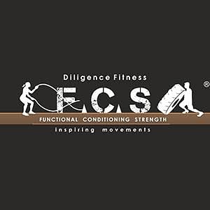 FCS Sinhagad Road Anand Nagar Pune