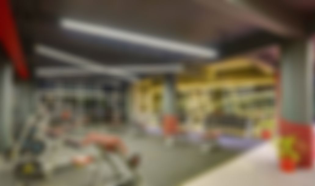 FITPASS