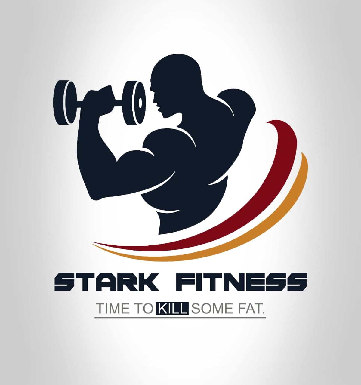 Stark Fitness Gym Rani Bazar