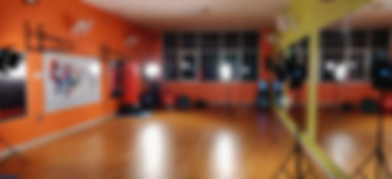 FITPASS