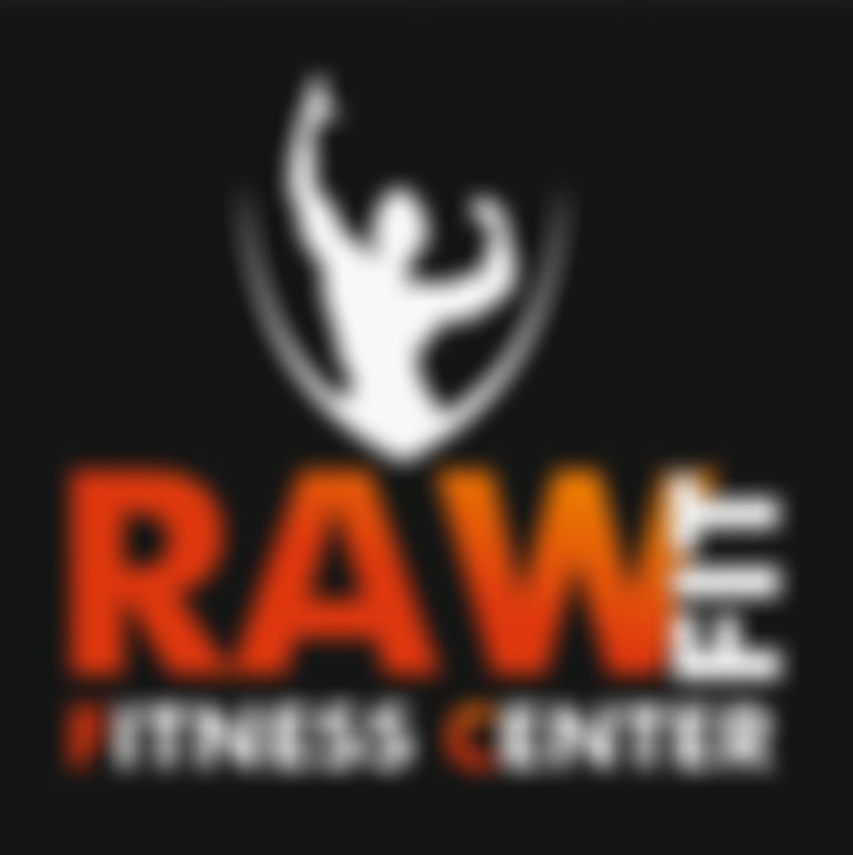 Raw Fit  Fitness Center Kolar Road Bhopal