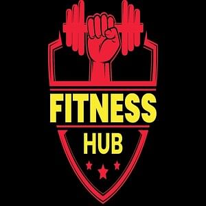 FITPASS