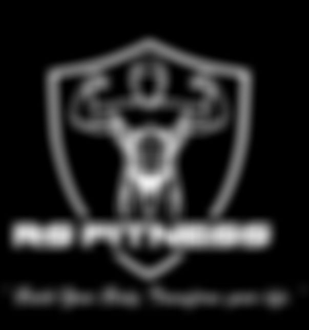 FITPASS