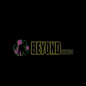Beyond Fitness Atul