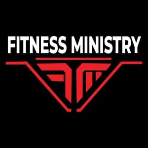 Fitness Ministry Shiv Vihar