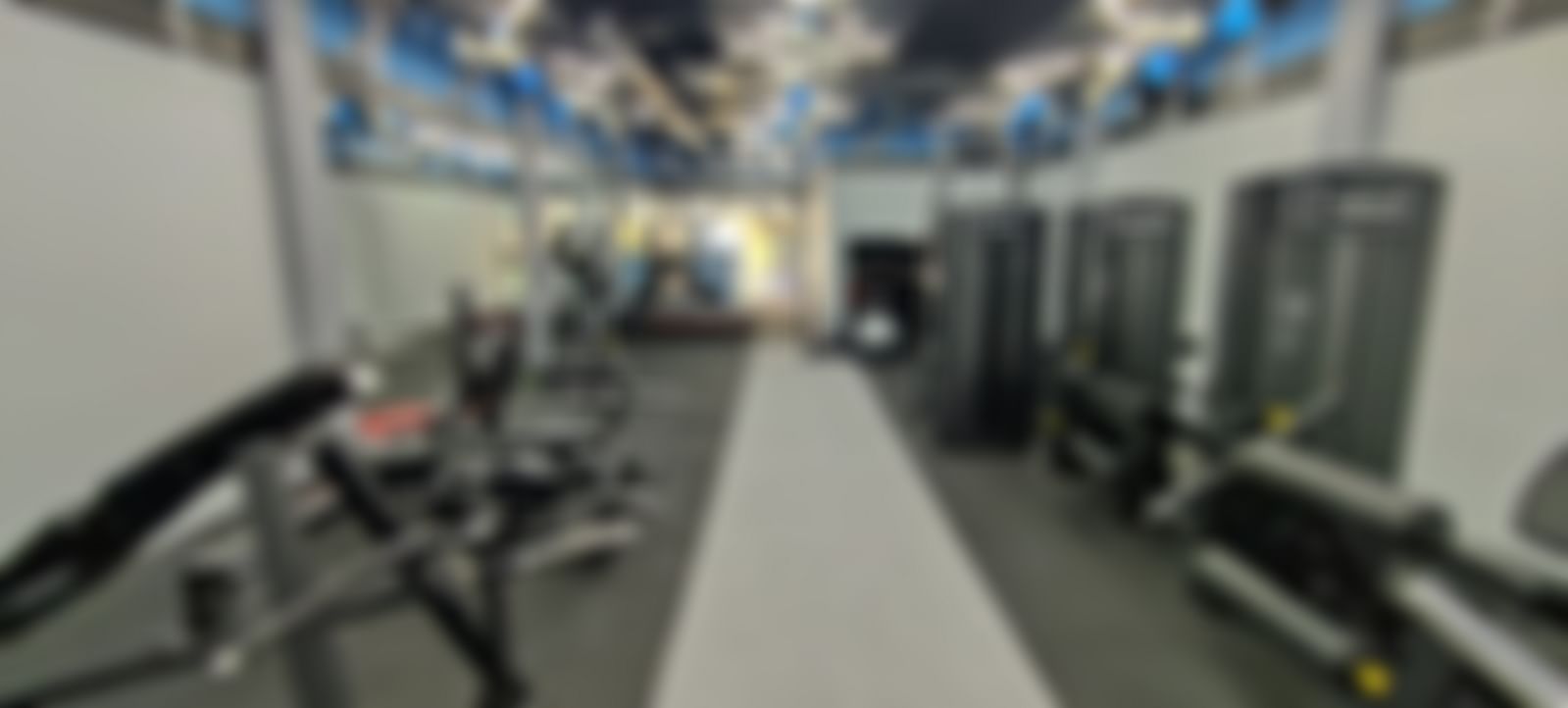 FITPASS