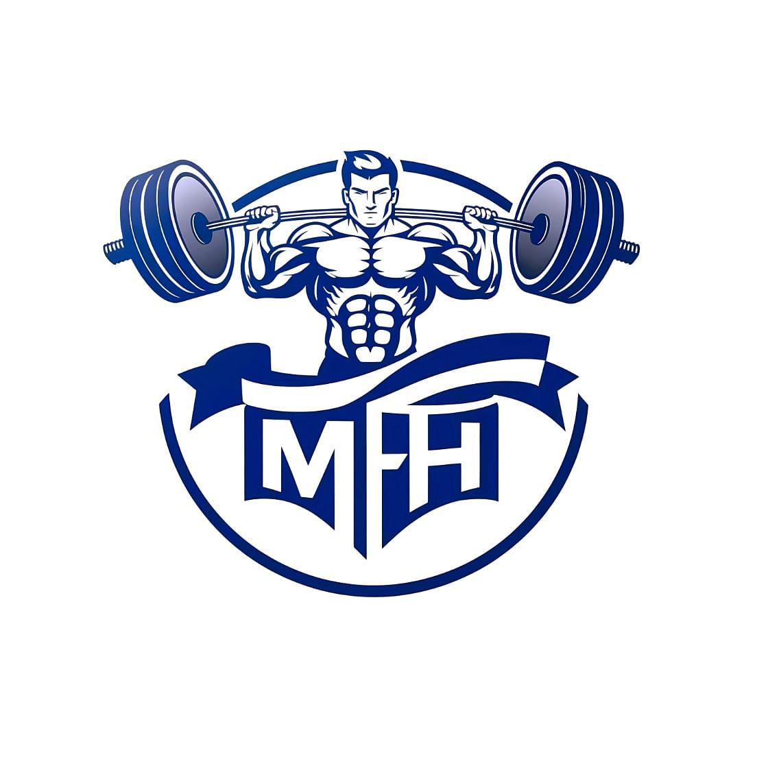 Mad Fit Hub Ramchandrapur Bazar