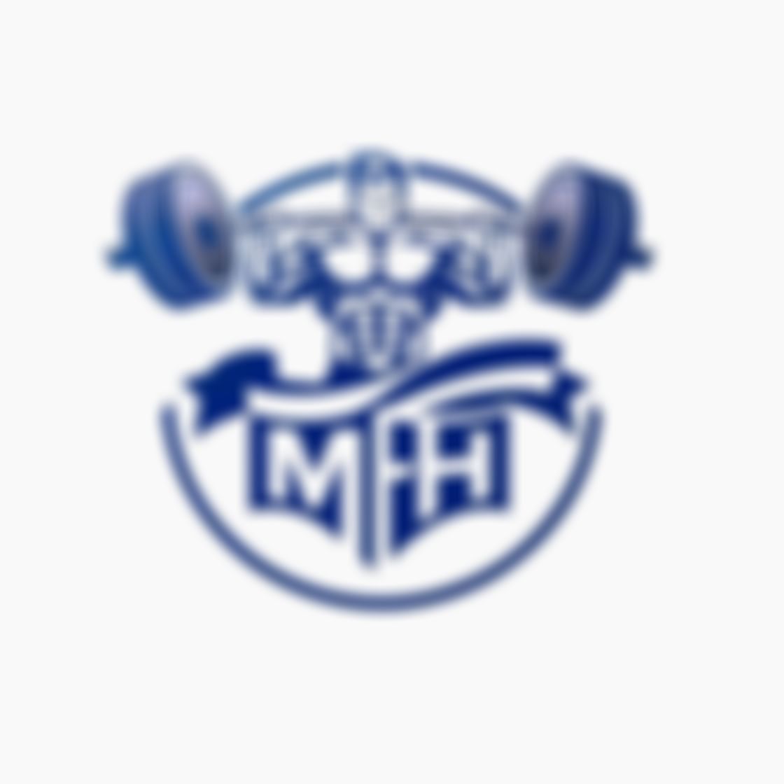 Mad Fit Hub Ramchandrapur Bazar