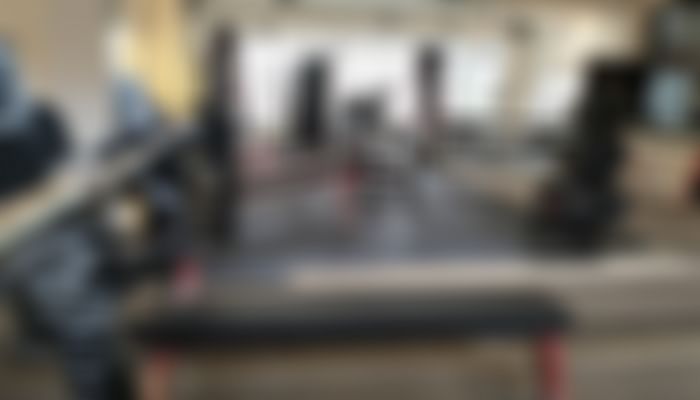 FITPASS