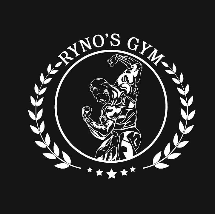 RYNO'S GYM Osman Sagar Road