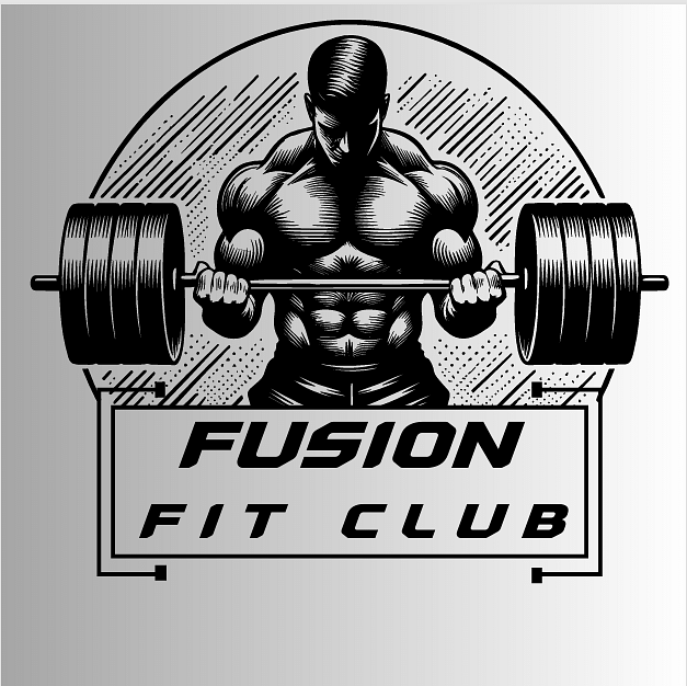Fusion Fit Club Jakkur