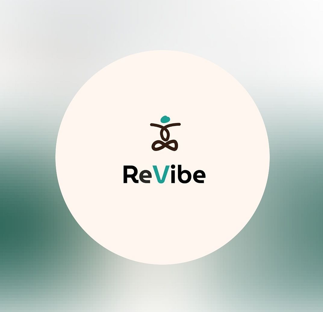 ReVibe: The Premium Yoga & De-Stress Studio Sarjapur Road